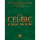 The Celtic Fake Book