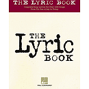 The Lyric Book
