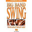 Big Band Swing