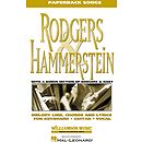Rodgers & Hammerstein