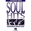 Soul Hits