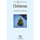 The Lyric Library: Christmas