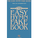 The Easy Hymn Fake Book