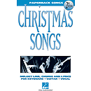 Christmas Songs - 2nd Edition