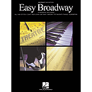 Easy Broadway - 2nd Edition