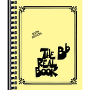 The Real Book - Volume I