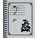 The Real Book - Volume I