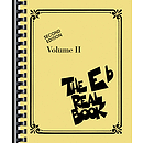 The Real Book - Volume II