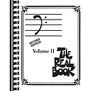The Real Book - Volume II