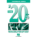 The '20s