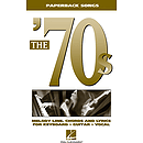 The '70s
