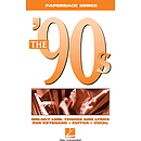 The '90s