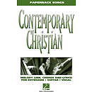 Contemporary Christian