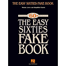 The Easy Sixties Fake Book