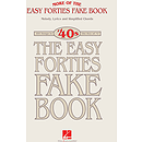 More of the Easy Forties Fake Book