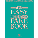 The Easy Standards Fake Book