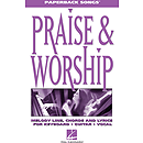 Praise & Worship