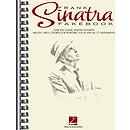 The Frank Sinatra Fake Book