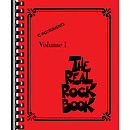 The Real Rock Book