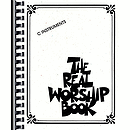 The Real Worship Book