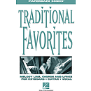 Traditional Favorites