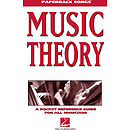 Music Theory