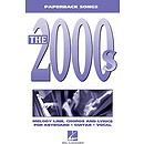 The 2000s