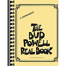 The Bud Powell Real Book