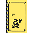 The Real Book - Volume I - Mini Edition