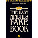 The Easy Nineties Fake Book