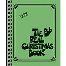The Real Christmas Book