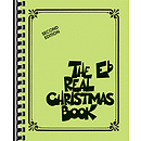 The Real Christmas Book