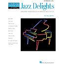Jazz Delights