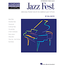 Jazz Fest
