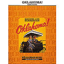 Oklahoma!