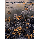 Contemporary Christian Classics Piano Duets