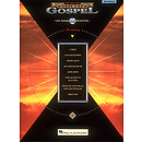Ultimate Gospel
