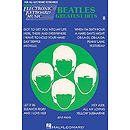 Beatles Greatest Hits