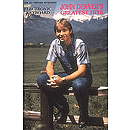 John Denver's Greatest Hits