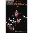 The Best of Elvis Presley