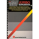 Jumbo Songbook