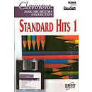 Standard Hits 1 - Elementary