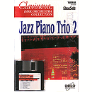 Jazz Piano Trio 2 - Advanced