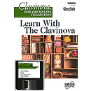 Learn With The Clavinova - Elementary