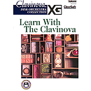 Learn With The Clavinova - Elementary