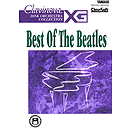 Best of the Beatles