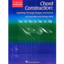Chord Construction