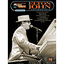 Elton John Anthology