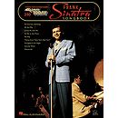 Frank Sinatra
