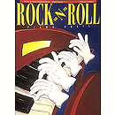 Rock 'N' Roll